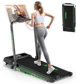 tapis roulant