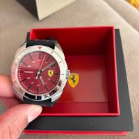 Orologio Ferrari