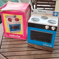 giocattoli vintage barbie
