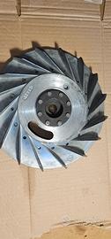 volano vespa codice 990880