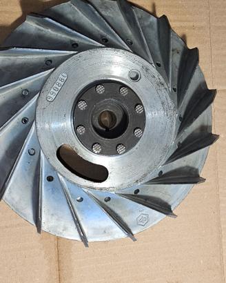 volano vespa codice 990880