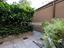 Immagine 25