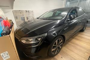 Megane BOSE  Editiom 1,5 diesel