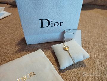 bracciale Dior 