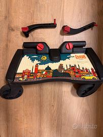Buggy Board