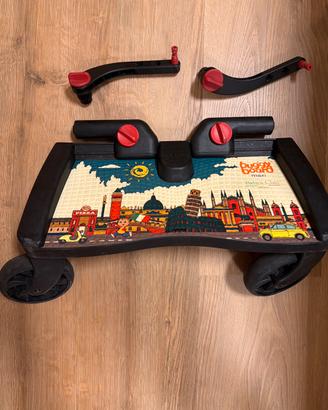 Buggy Board