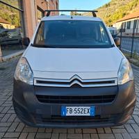 Citroen BEELINGO 1.6