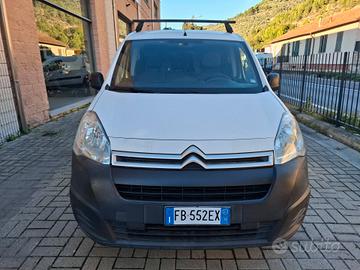 Citroen BEELINGO 1.6