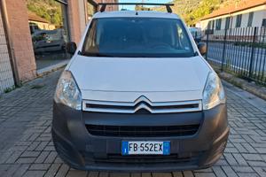 Citroen BEELINGO 1.6