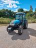 landini