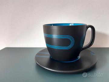 Tazza da colazione XL Ikea Sorla fuori produzione