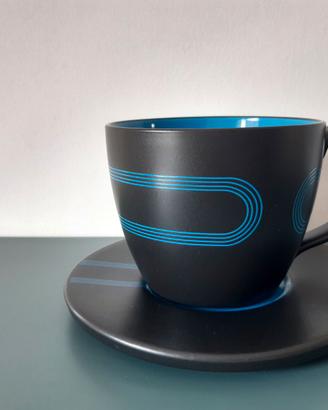 Tazza da colazione XL Ikea Sorla fuori produzione