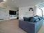 Immagine 26