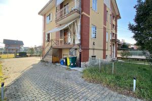 3 LOCALI A SAN MAURIZIO CANAVESE