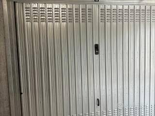 Box Auto indipendente