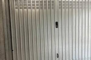 Box Auto indipendente