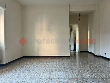 Appartamento Cassino [Cod. rif 3318879ARG]