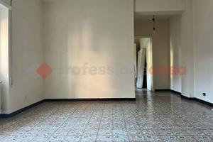 Appartamento Cassino [Cod. rif 3318879ARG]