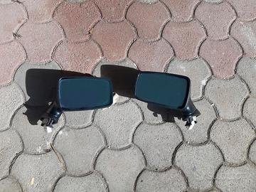 Specchi Audi 80 B4 - '91/'95