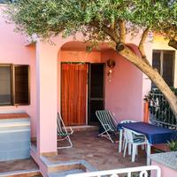 Graziosa villa Porto Ottiolu - Budoni