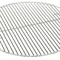 Griglia barbecue originale Weber diam. 57