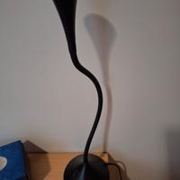 Lampada led da arredo 