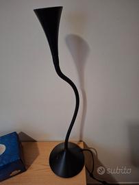 Lampada led da arredo 