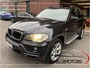 bmw-x5-e70-full-optional-unica-proprietaria