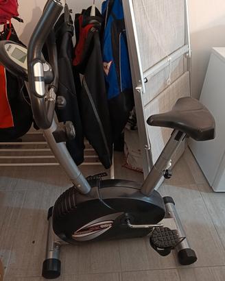 Cyclette Turner 959