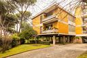appartamento-roma-vs22-26vrg-eur-