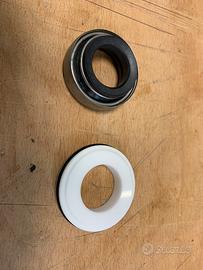 Tenuta meccanica Liverani Minor 40