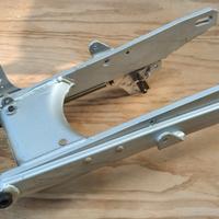 FORCELLONE KTM 125/350/390 - Anno 1980