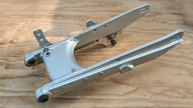 FORCELLONE KTM 125/350/390 - Anno 1980