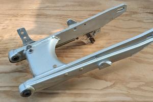 FORCELLONE KTM 125/350/390 - Anno 1980