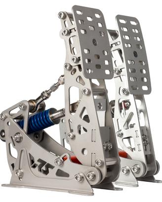 vrs direct force pro pedali 