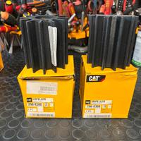 Caterpillar Impeller 296-8388