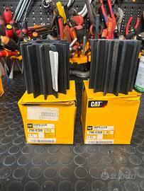 Caterpillar Impeller 296-8388