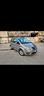 lancia-musa-1-6-multijet-platino