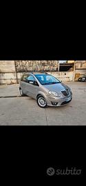 Lancia MUSA 1.6 Multijet Platino