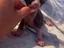 Immagine 1