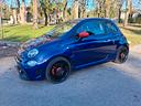 abarth-595-1-4-turbo-t-jet-160-cv-pista-70-anniver