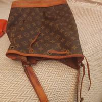 borsa Louis Vuitton 