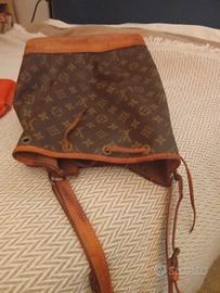 borsa Louis Vuitton 