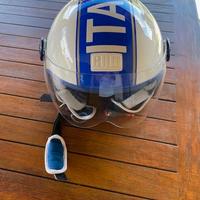 CASCO JET BAMBINO-RAGAZZO