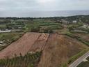 terreno-agricolo-tortoli-cod-rif-3255514vrg-