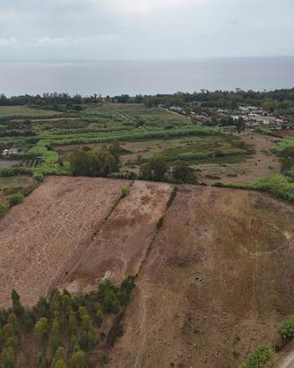 Terreno Agricolo Tortolì [Cod. rif 3255514VRG]