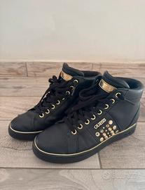 Scarpe Guess originali