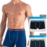 3 Boxer uomo Balestra