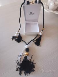 collana nuova 