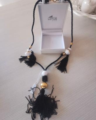collana nuova 
